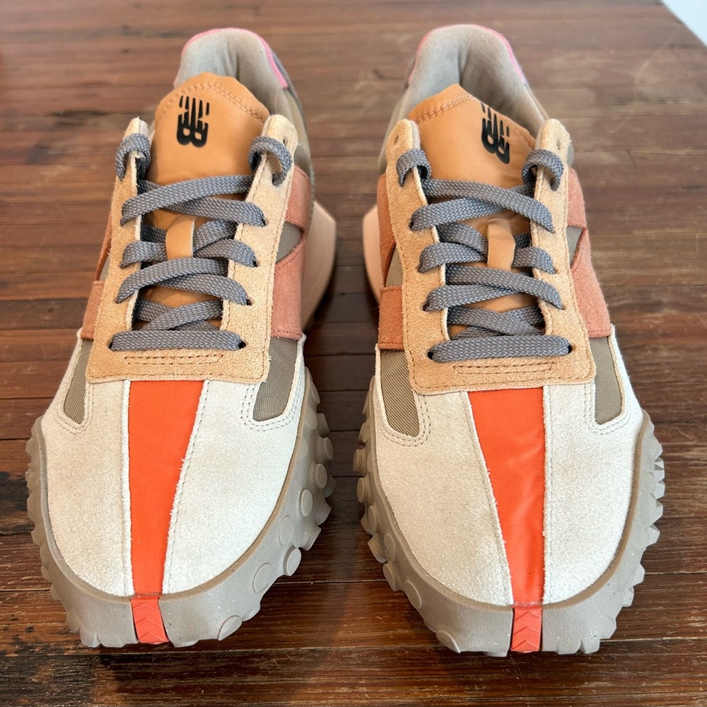 New Balance XC 72 sneaker